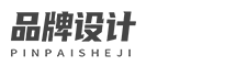 新港彩今晚开奖结果实时更新｜香港彩最新开奖号码查询 新香港六合彩开奖查询
